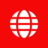 website_link
